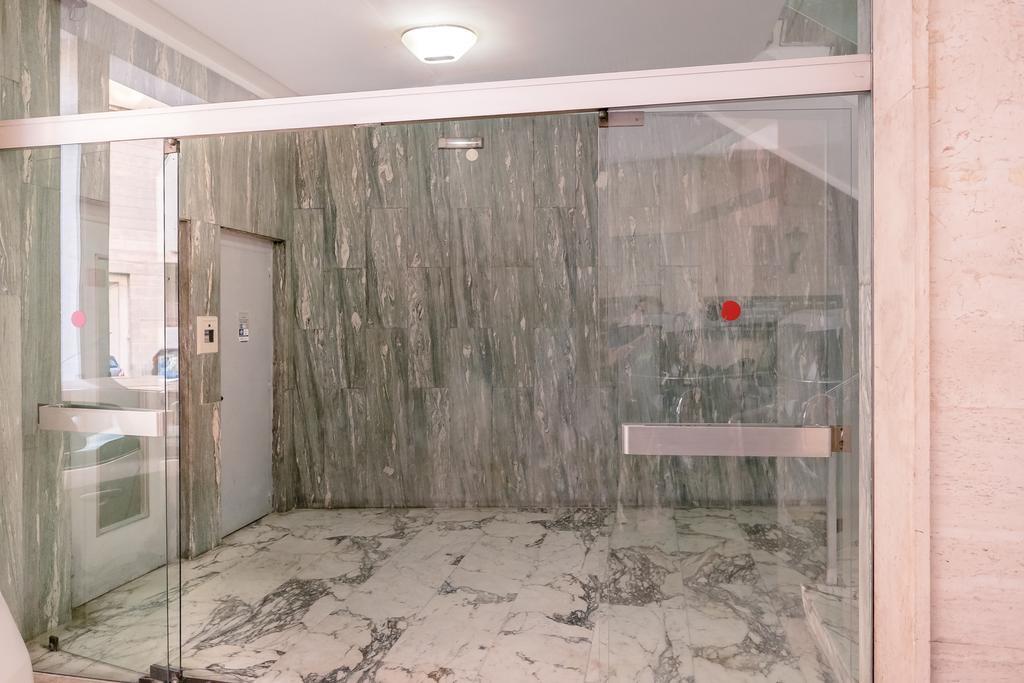 Casalice B&B Napoli Экстерьер фото